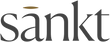 sanktdesign