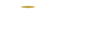 sanktdesign