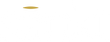 sanktdesign